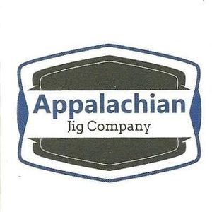 Meet your Posher, Teddy